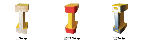 中文.png